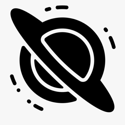 Black-hole